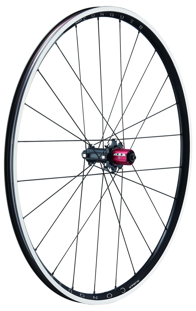 2025 SHADOW CONQUER_R-2_0.jpg